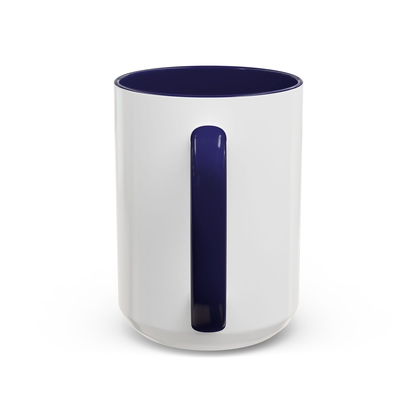 Brainberry Organics Coffee Mug