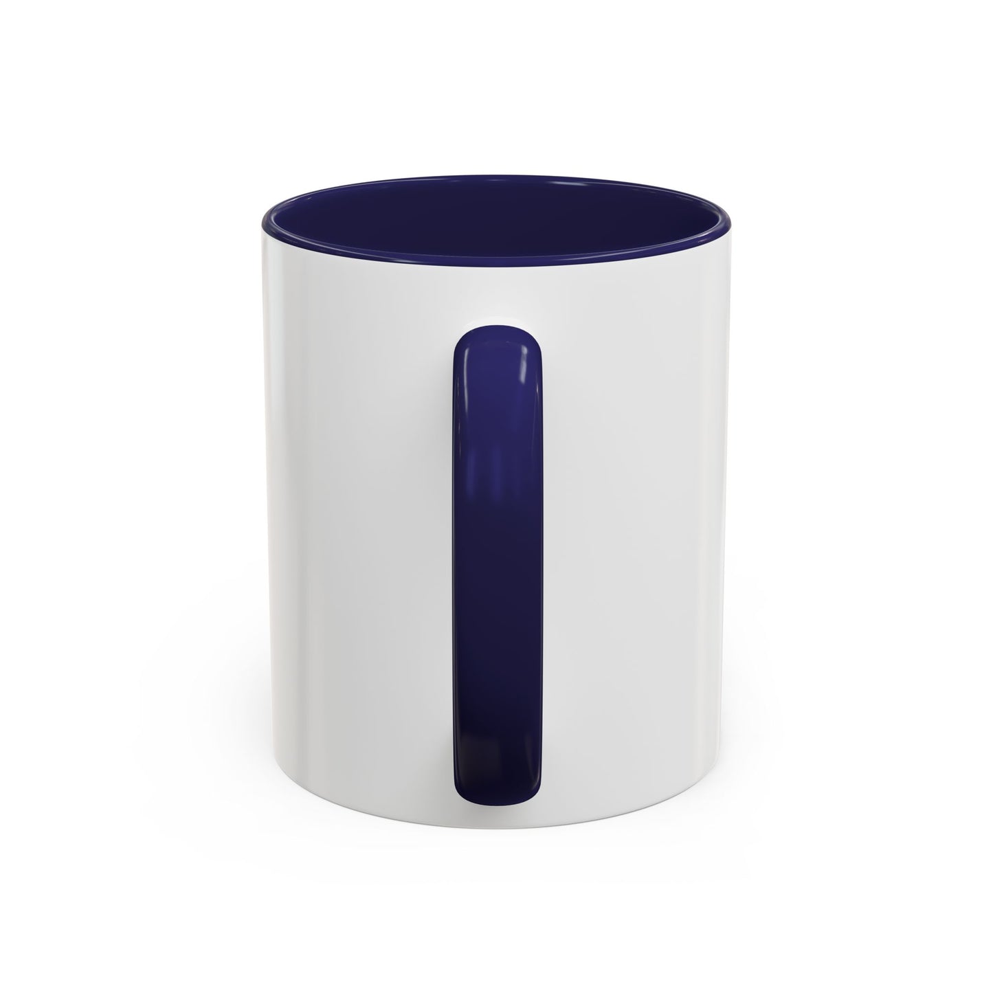 Brainberry Organics Coffee Mug