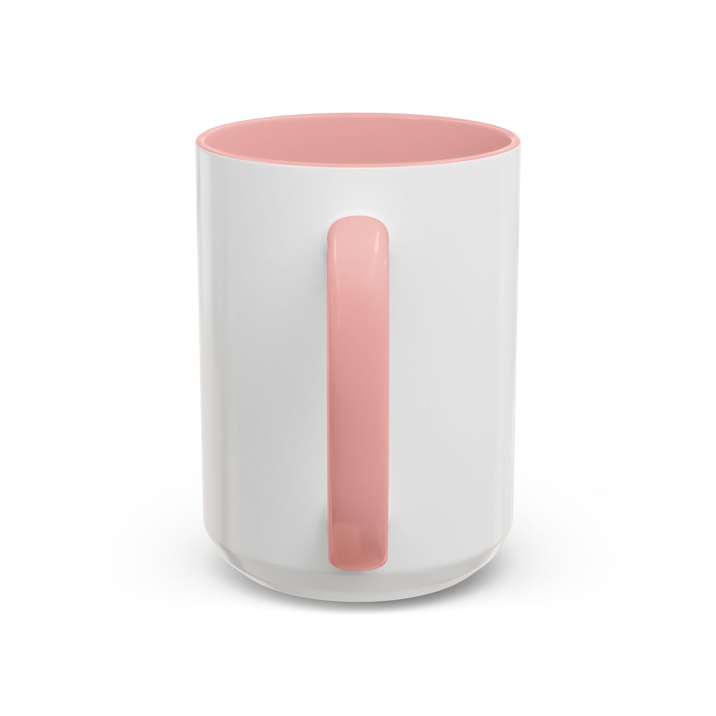 Brainberry Organics Coffee Mug