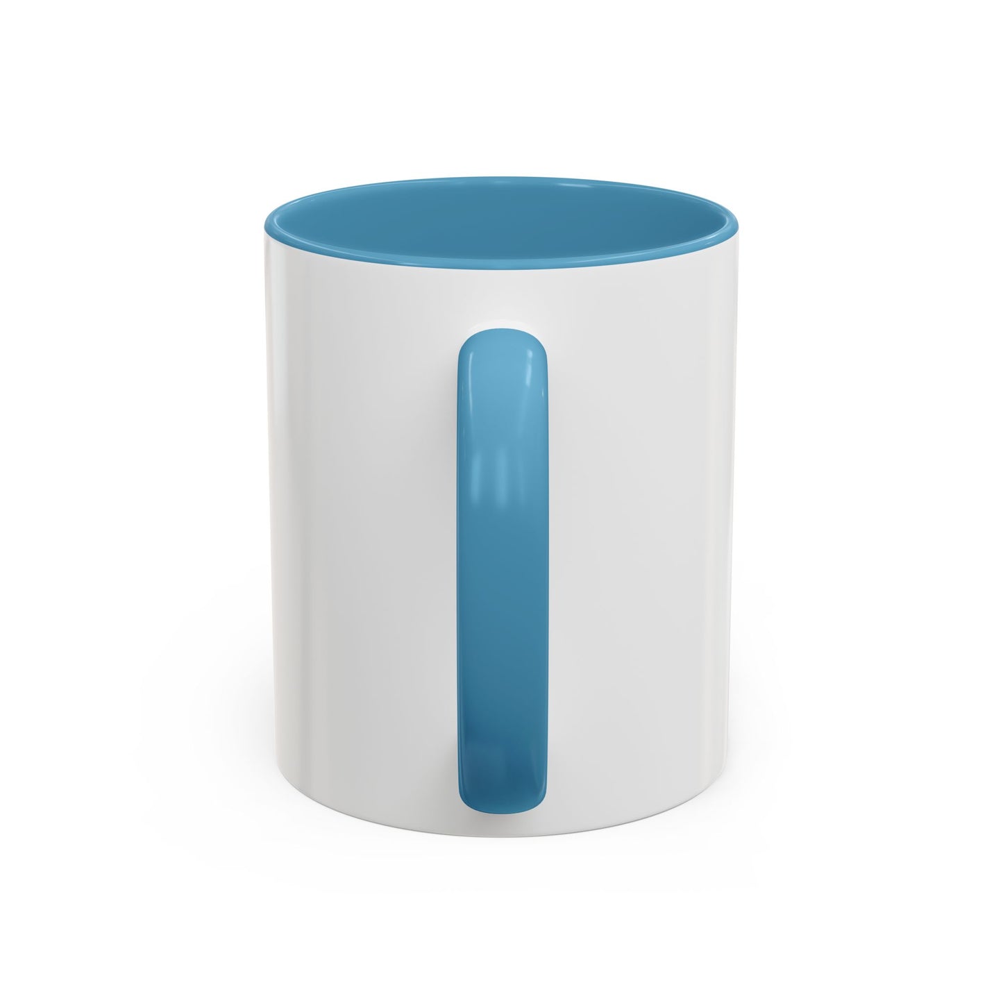 Brainberry Organics Coffee Mug