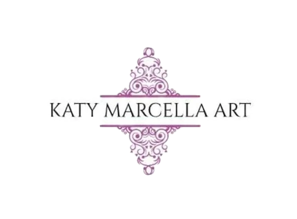 katymarcellaart