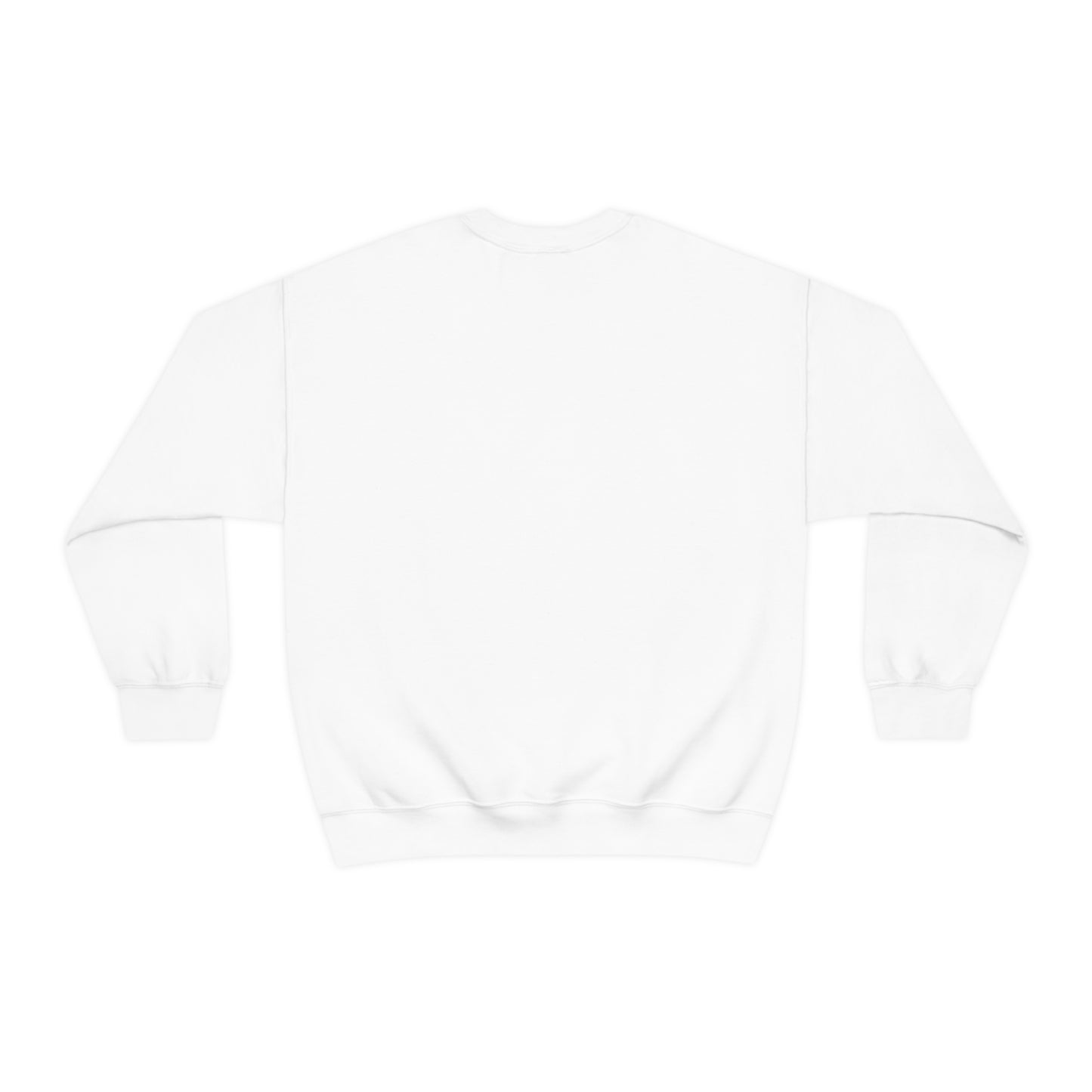 Kindness Anonymous Crewneck