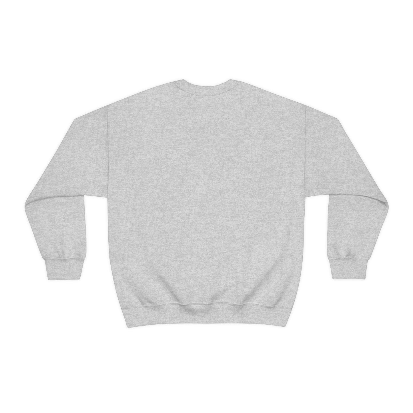 Kindness Anonymous Crewneck