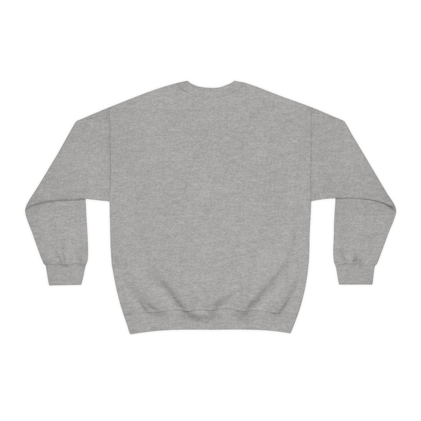 Kindness Anonymous Crewneck