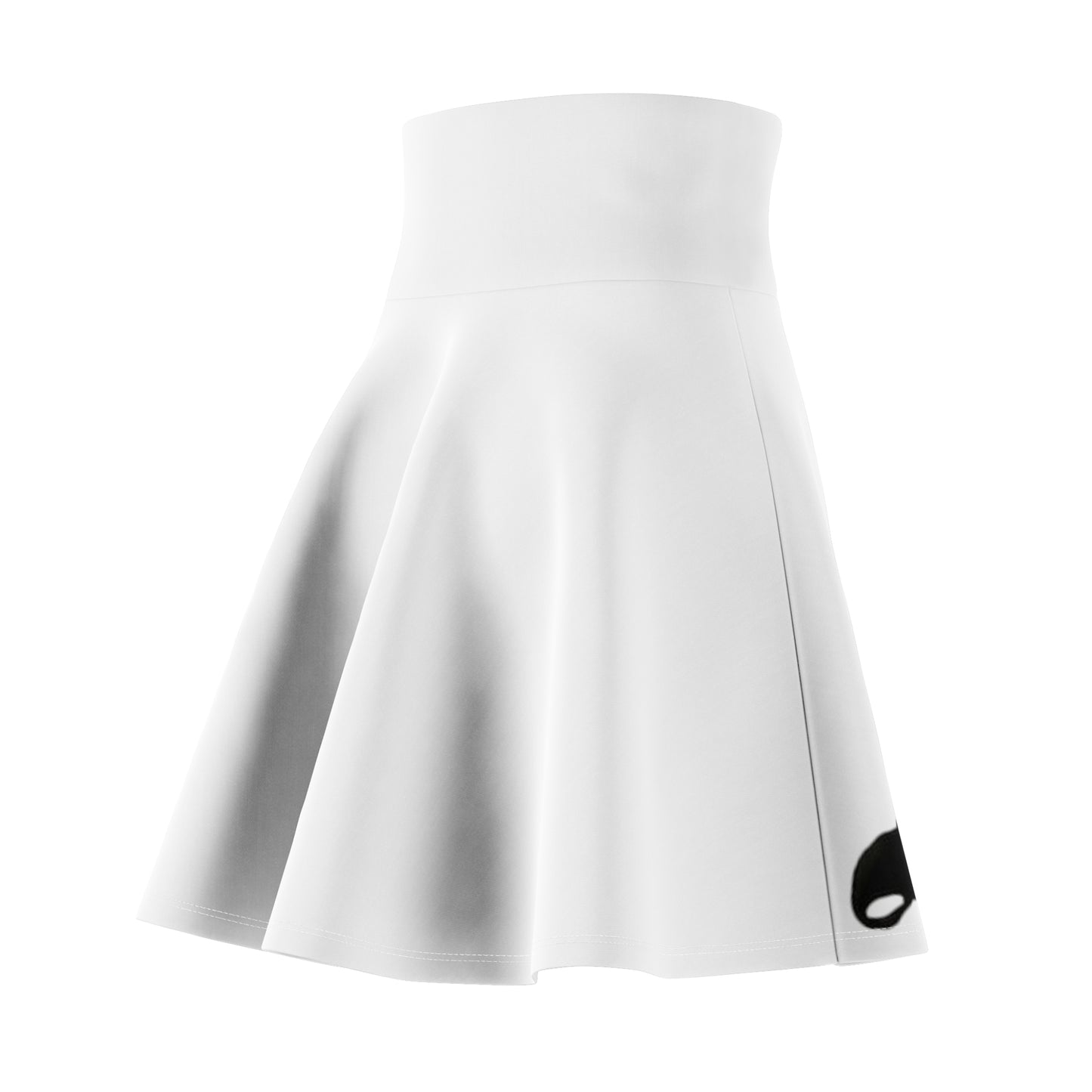iheartu™️ Skater Skirt
