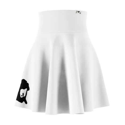 iheartu™️ Skater Skirt