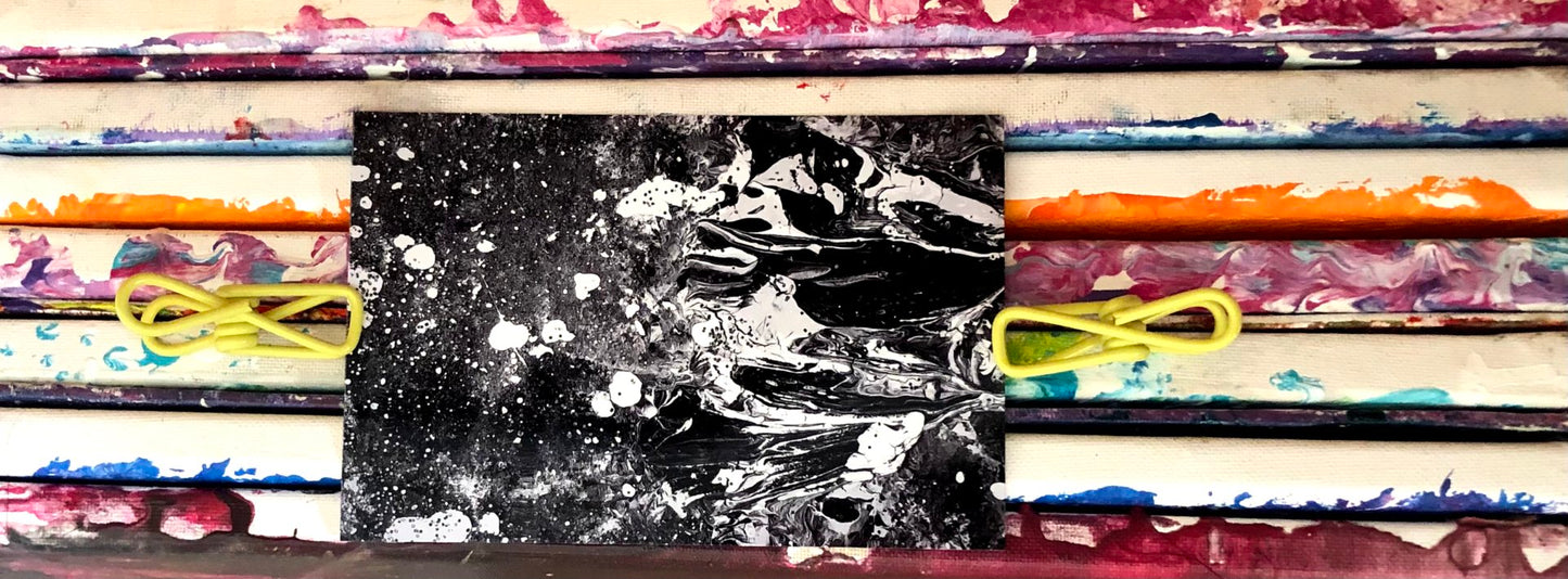 buy direct >>> KATYMARCELLAART@GMAIL.COM