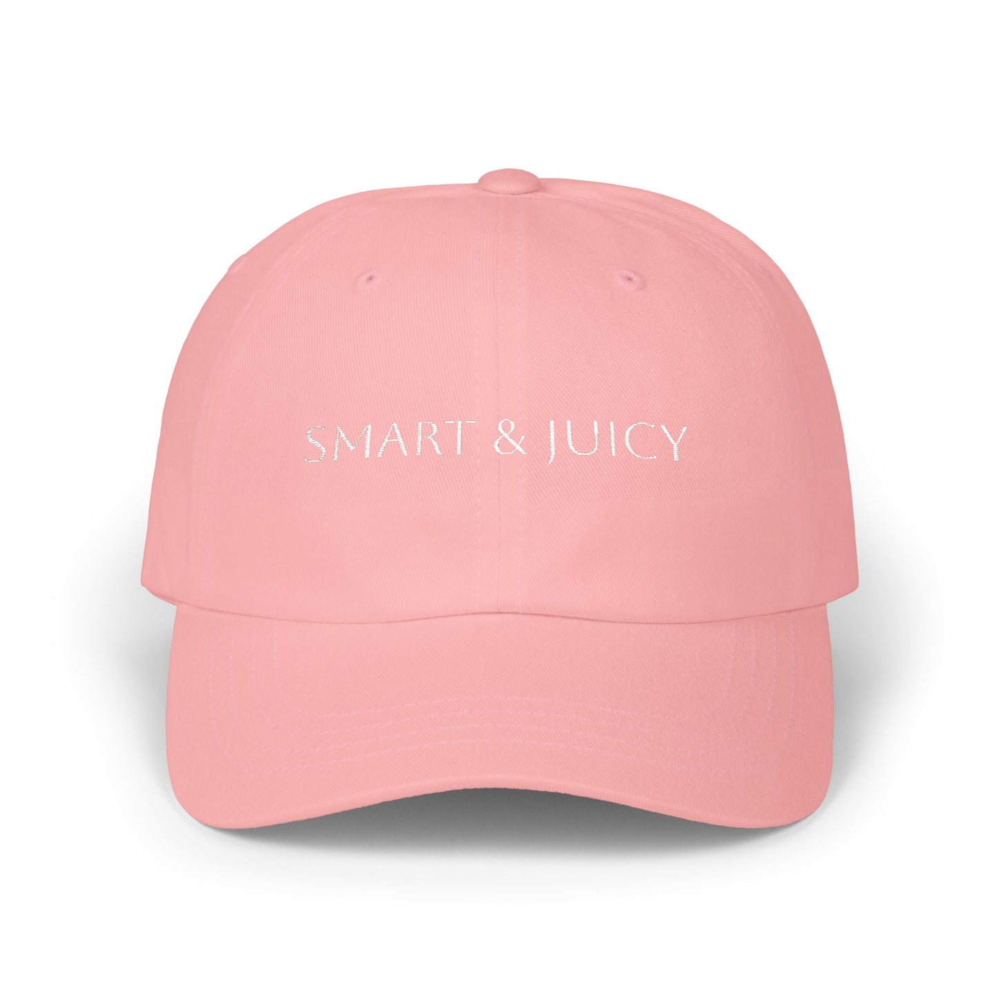 Smart & Juicy Brainberry Hat