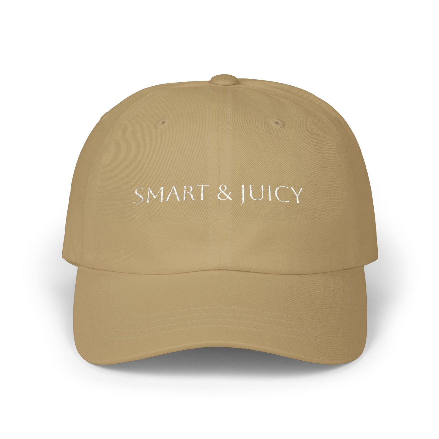 Smart & Juicy Brainberry Hat