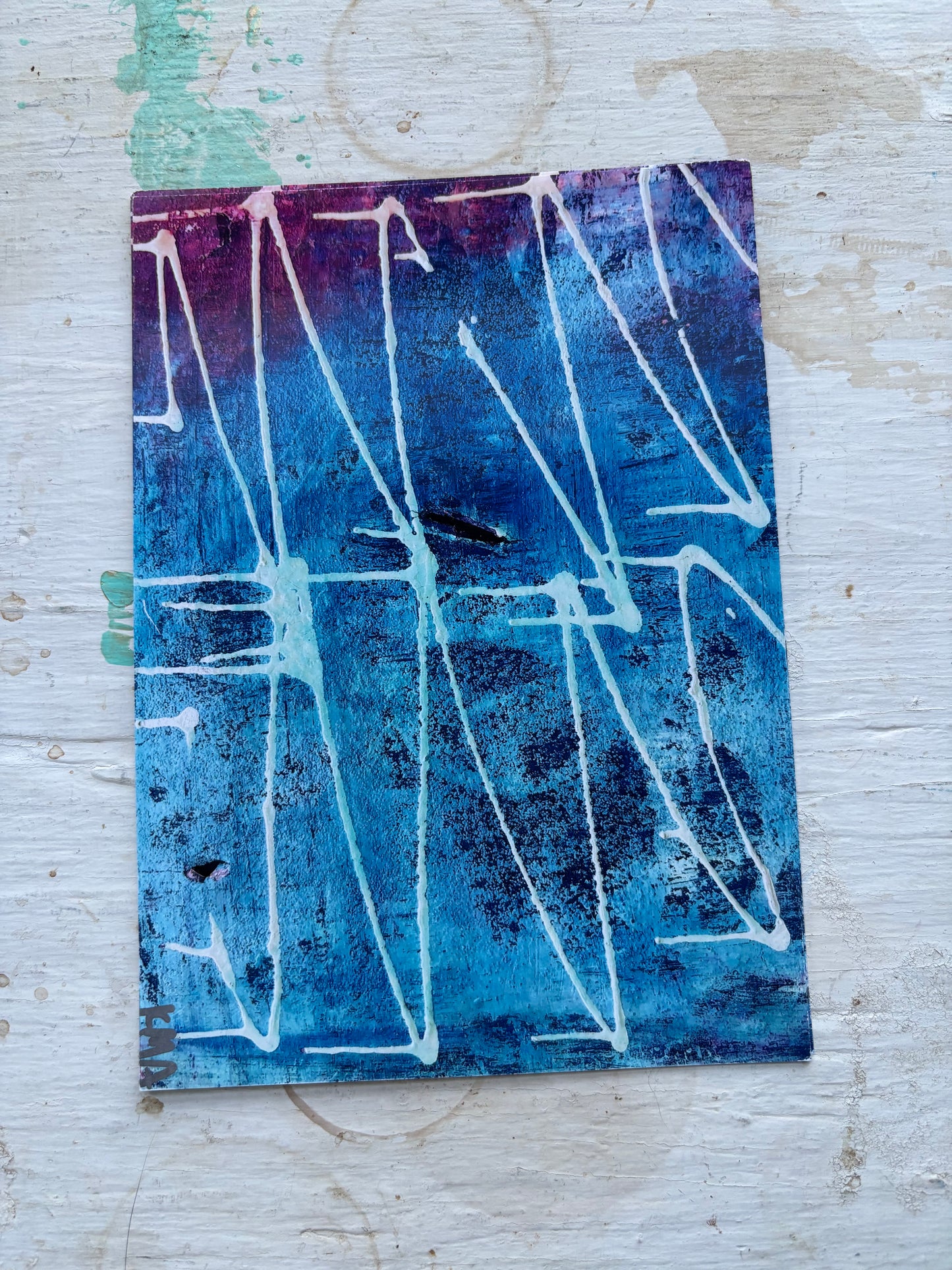 PRINT SALE