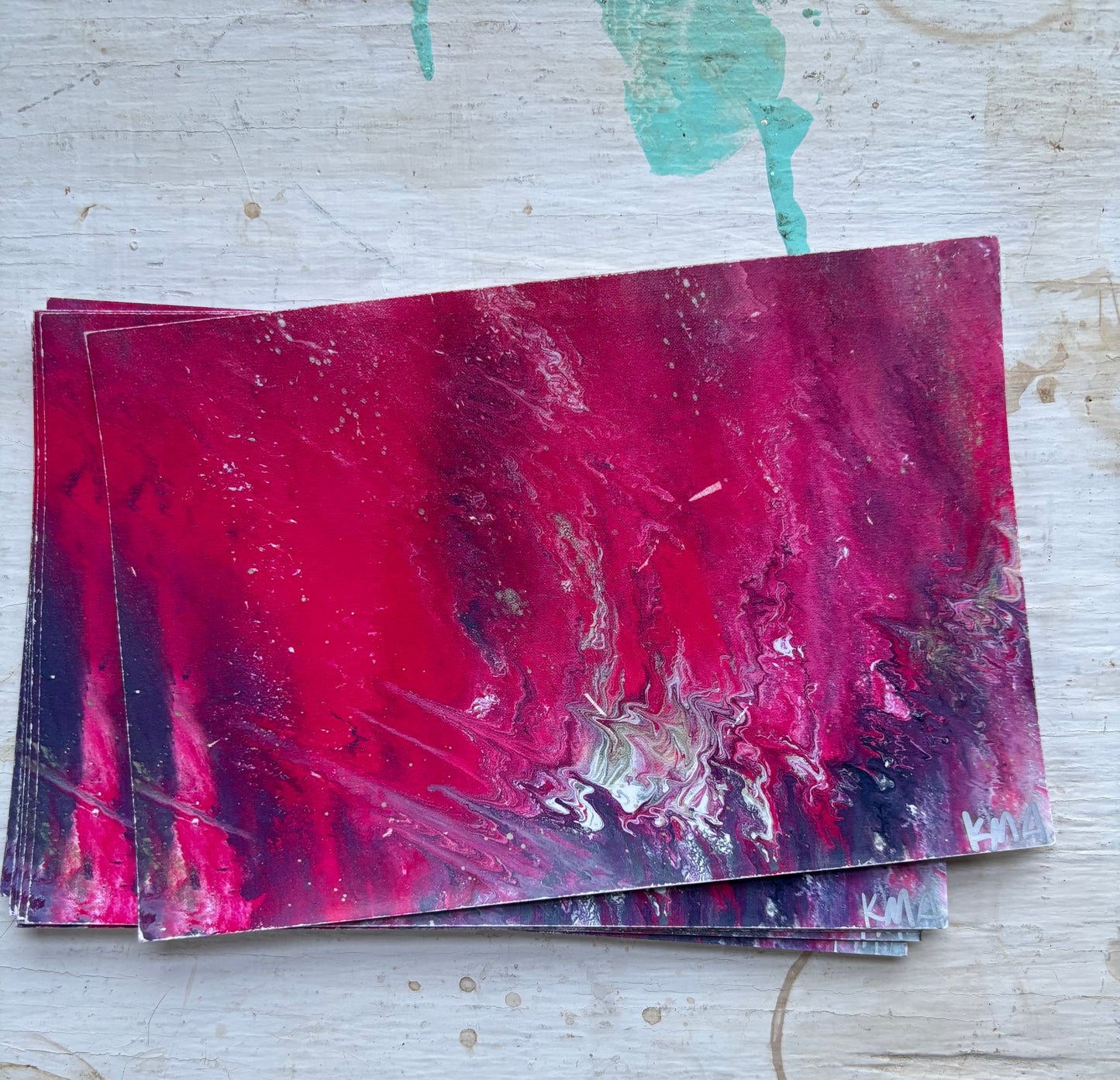 PRINT SALE