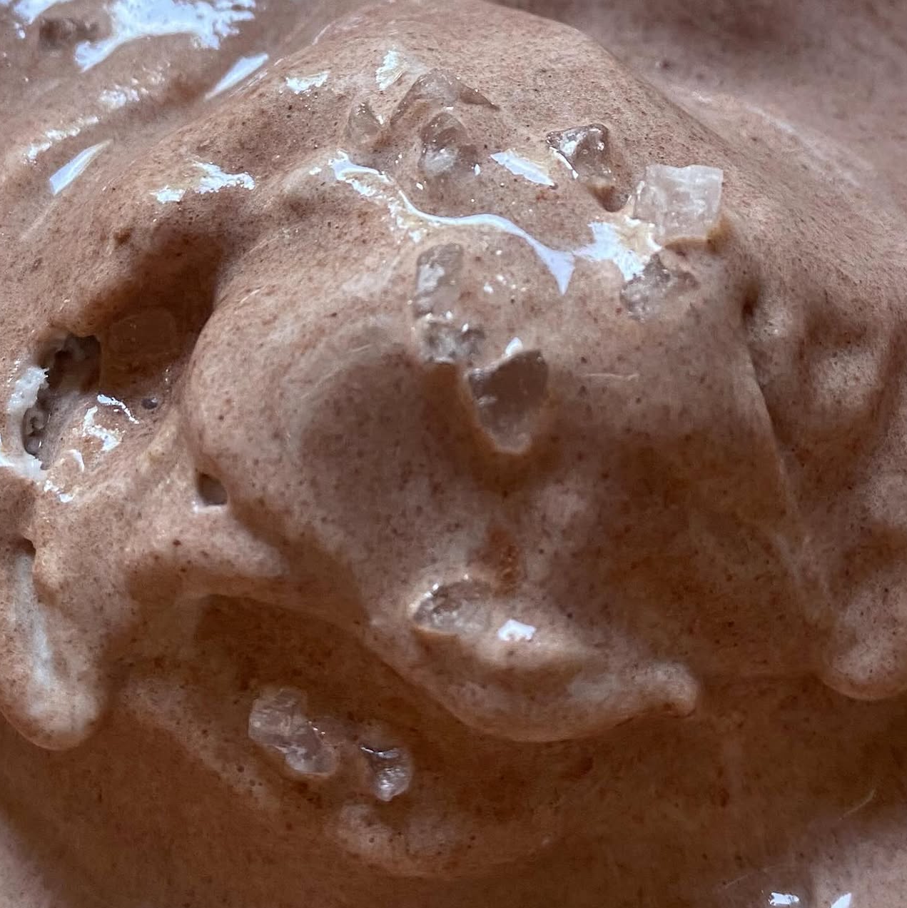 20 Blissful Bites: Brainberry Organics Recipe E-book