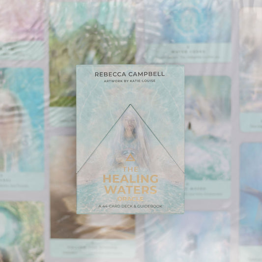 Tarot Readings