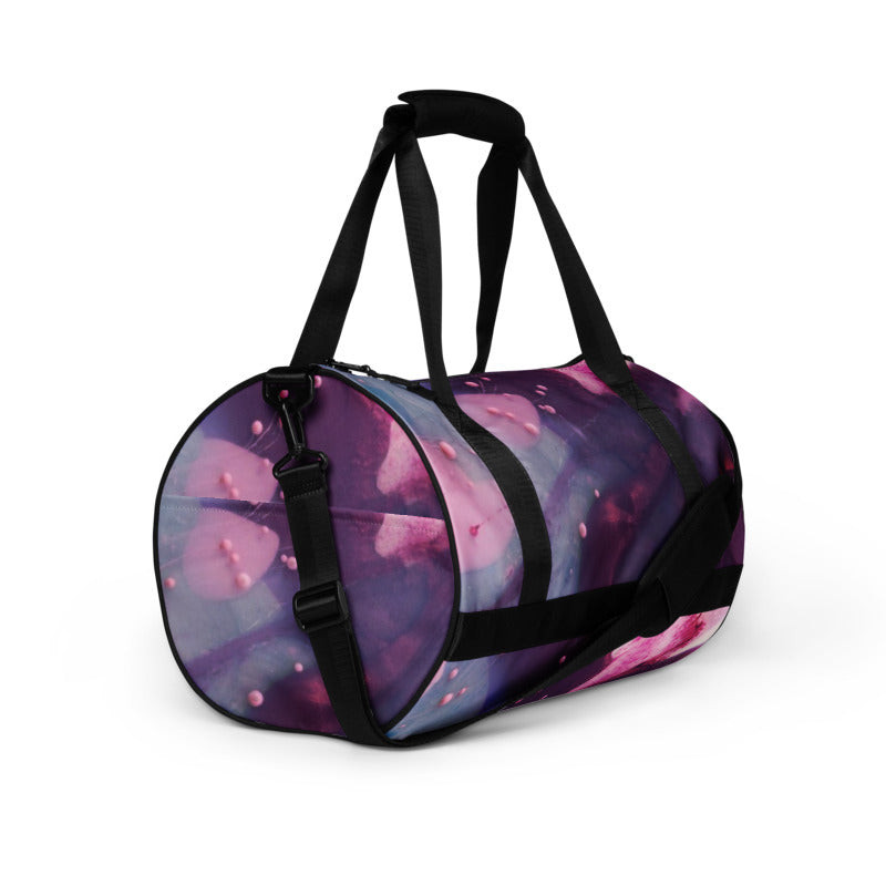 Miapos Gym Bag