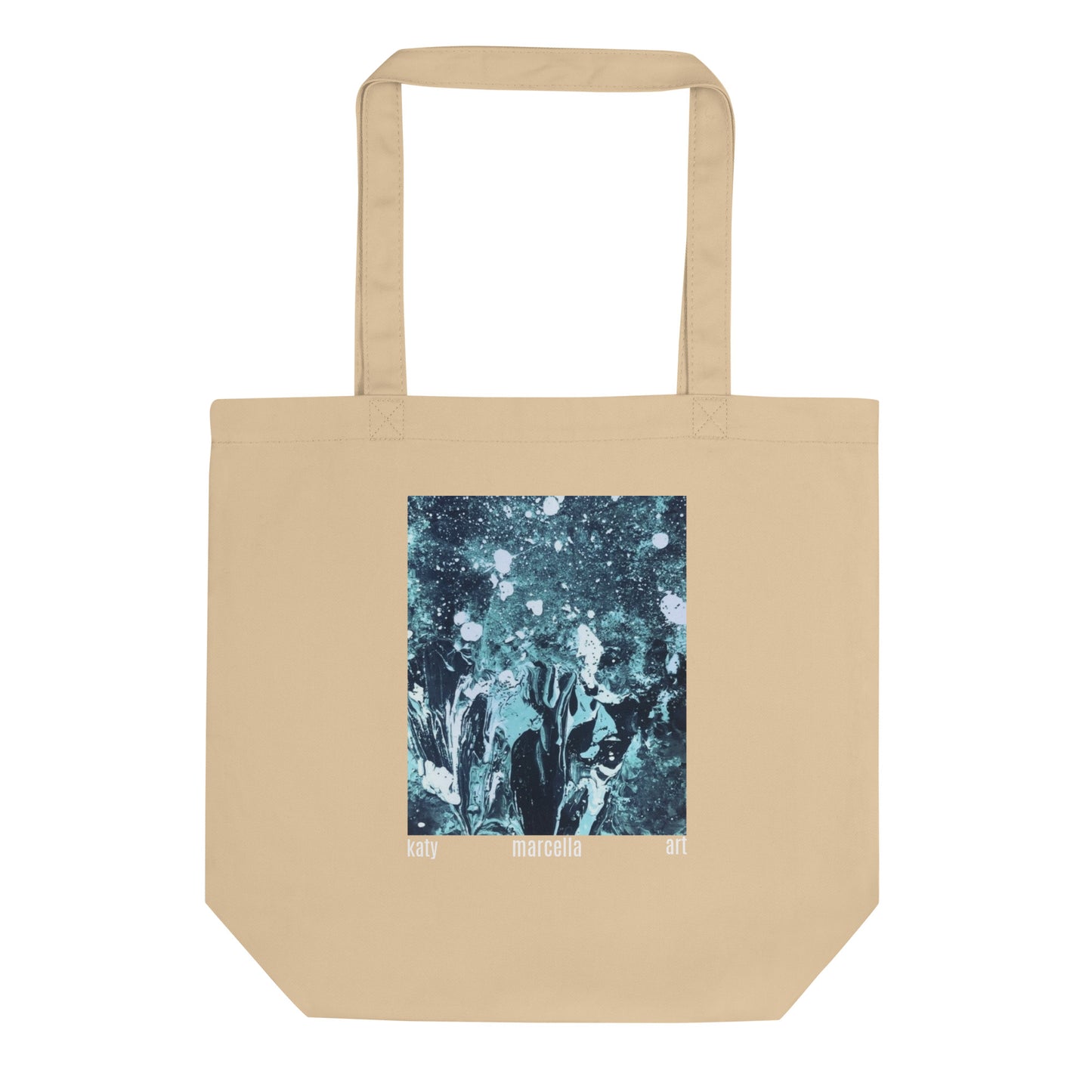 Eco Tote Bag