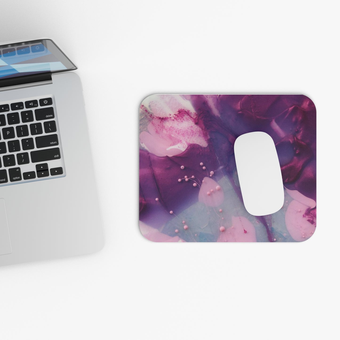 Mouse Pad