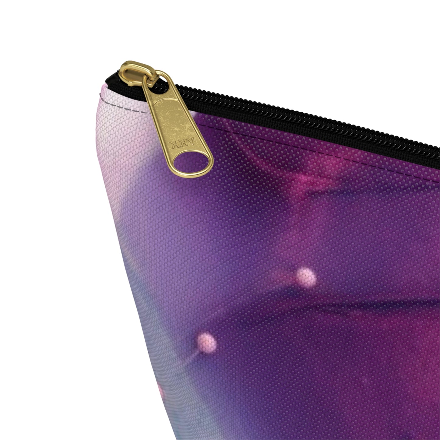 Accessory Pouch