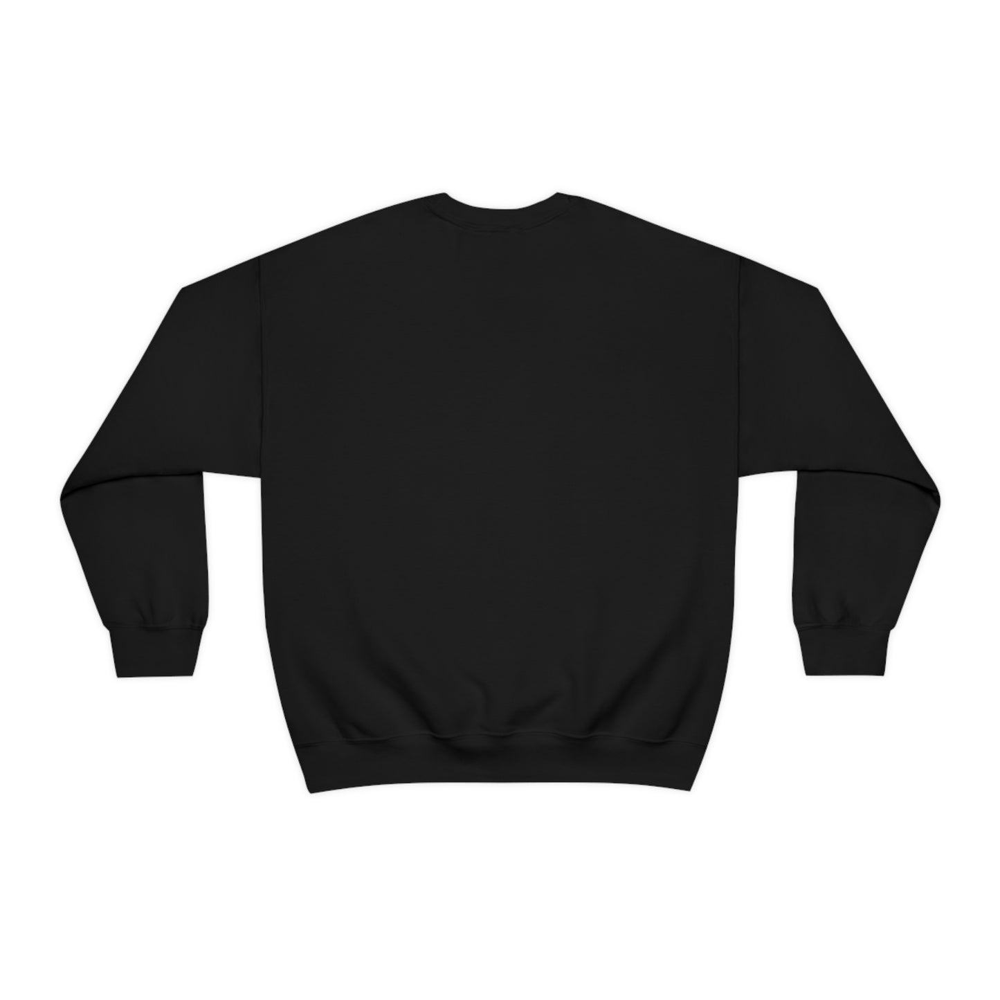 Kindness Anonymous Crewneck