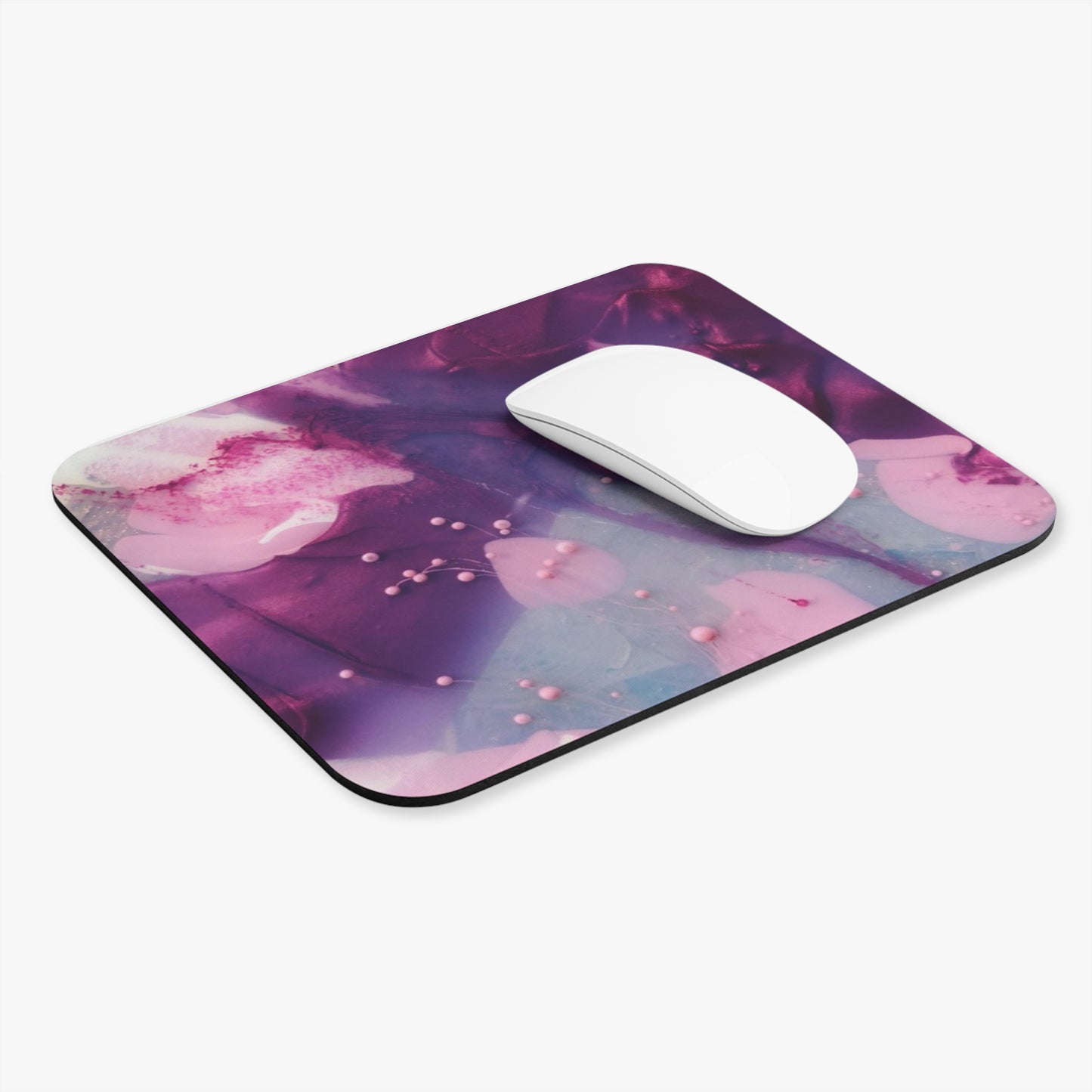 Mouse Pad