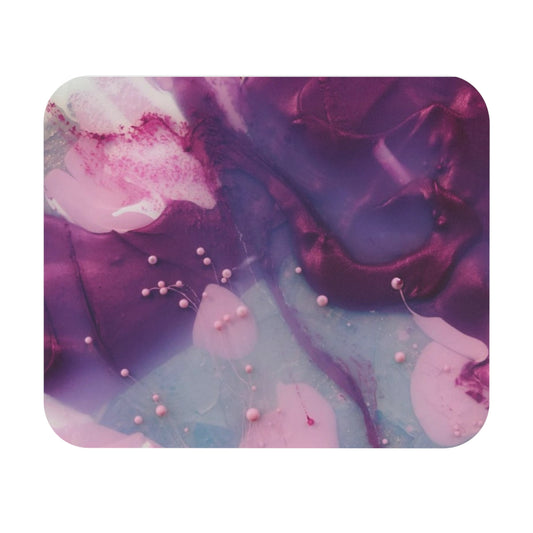 Mouse Pad