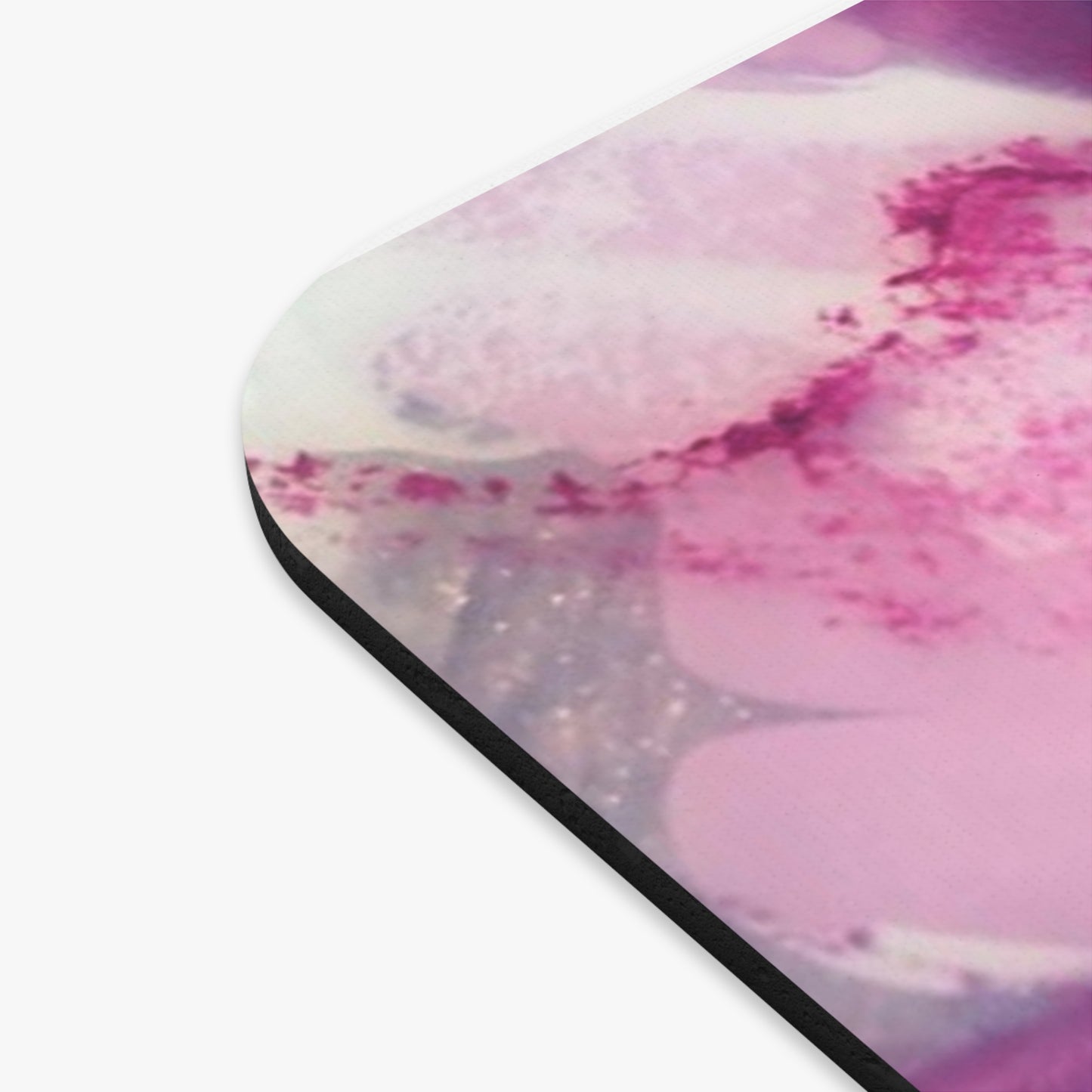 Mouse Pad